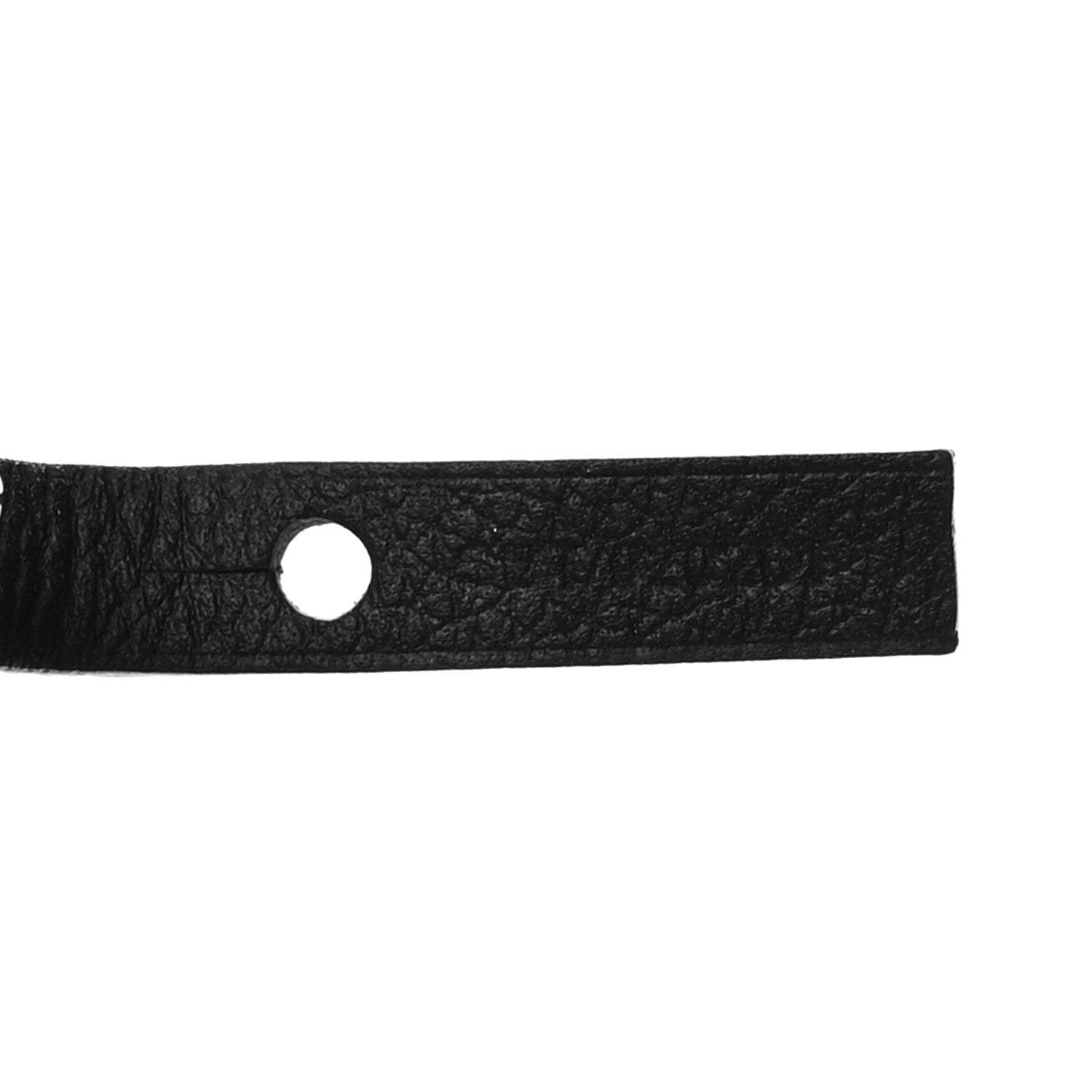 Goyardine Saint Louis GM Black