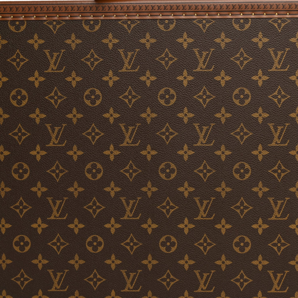 Monogram Bisten 50