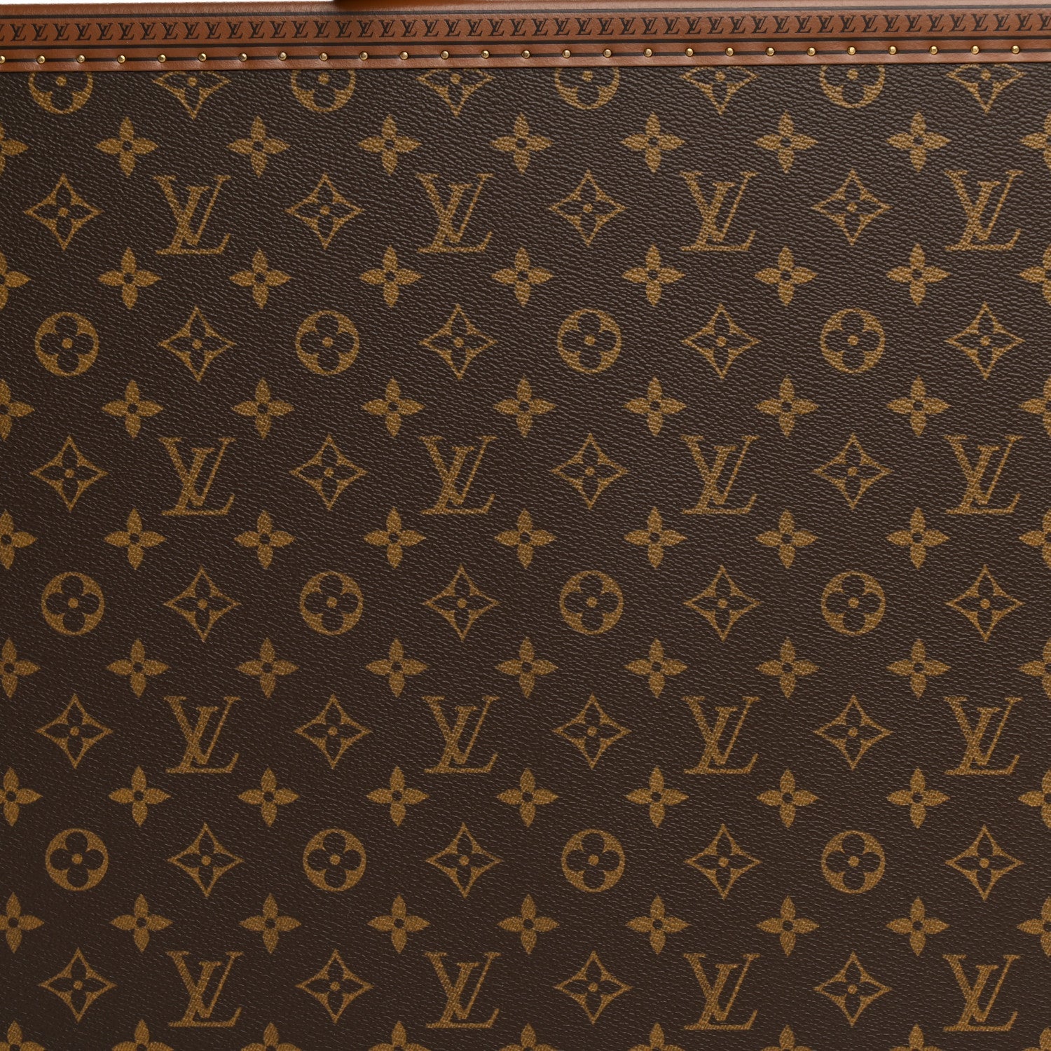 Monogram Bisten 50