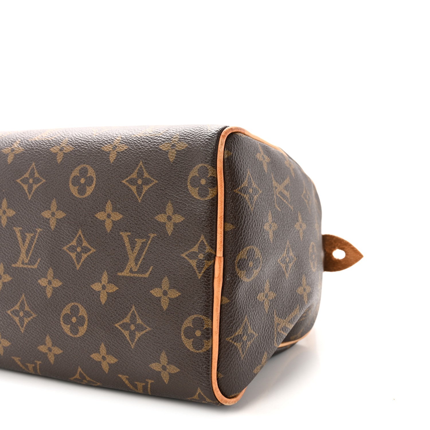 Monogram Speedy 25