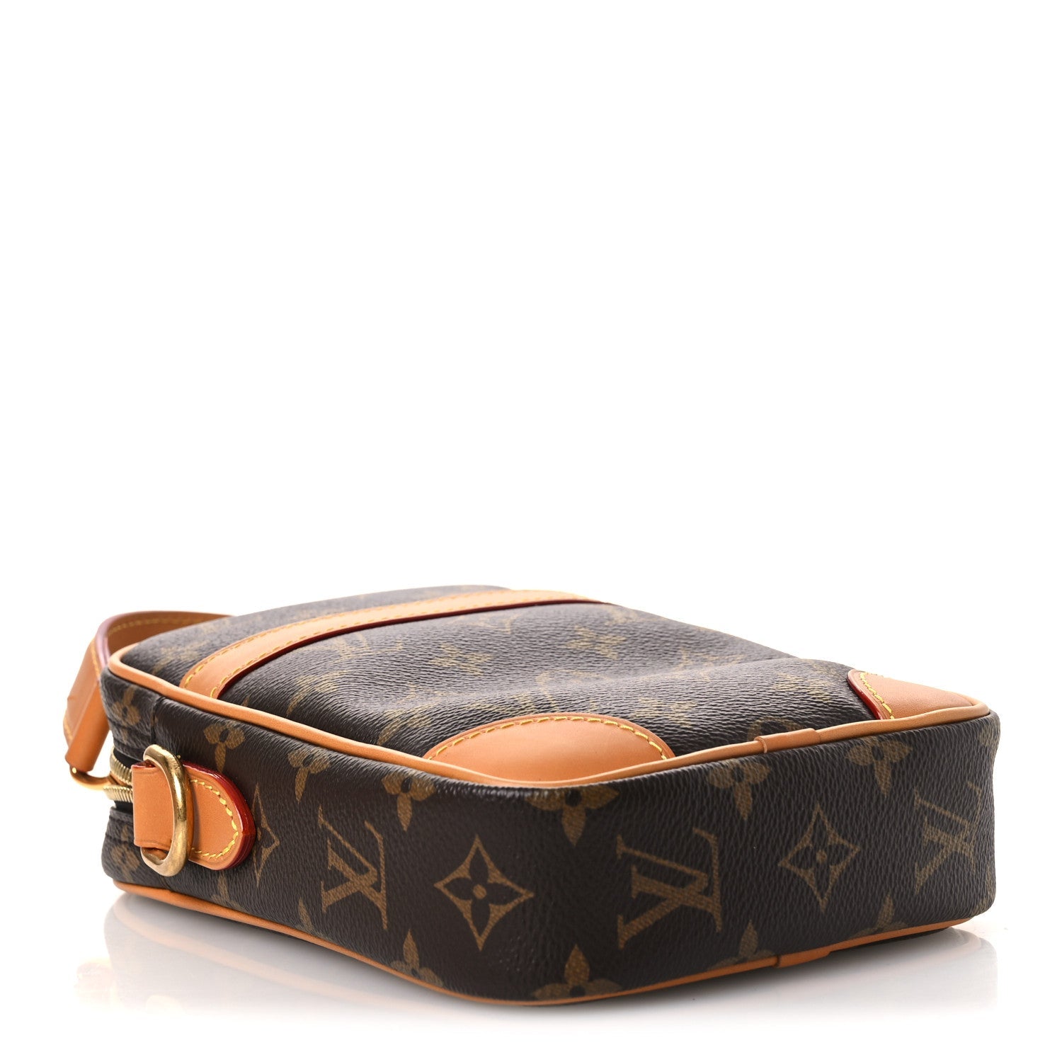 Monogram Danube NM