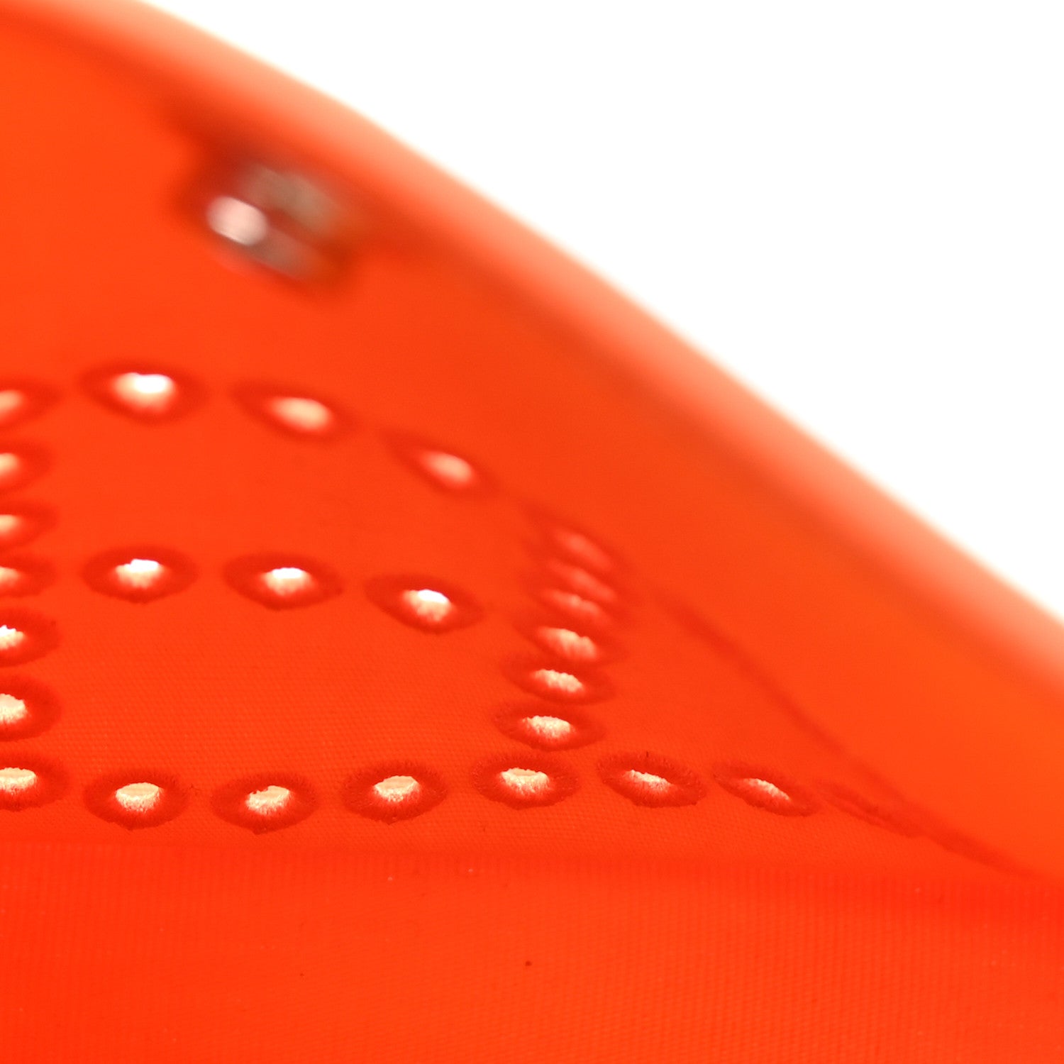 Toile Officier Swift Neo Evelyne TPM Orange