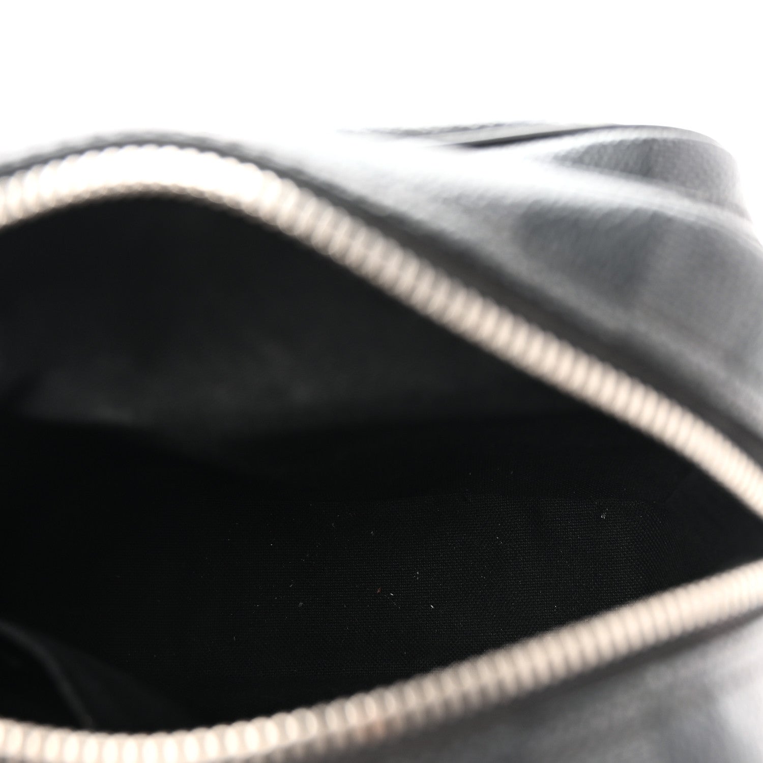 Damier Graphite Rem Bag