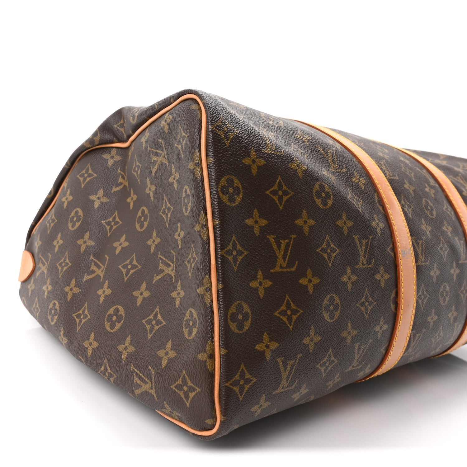 Monogram Keepall 50
