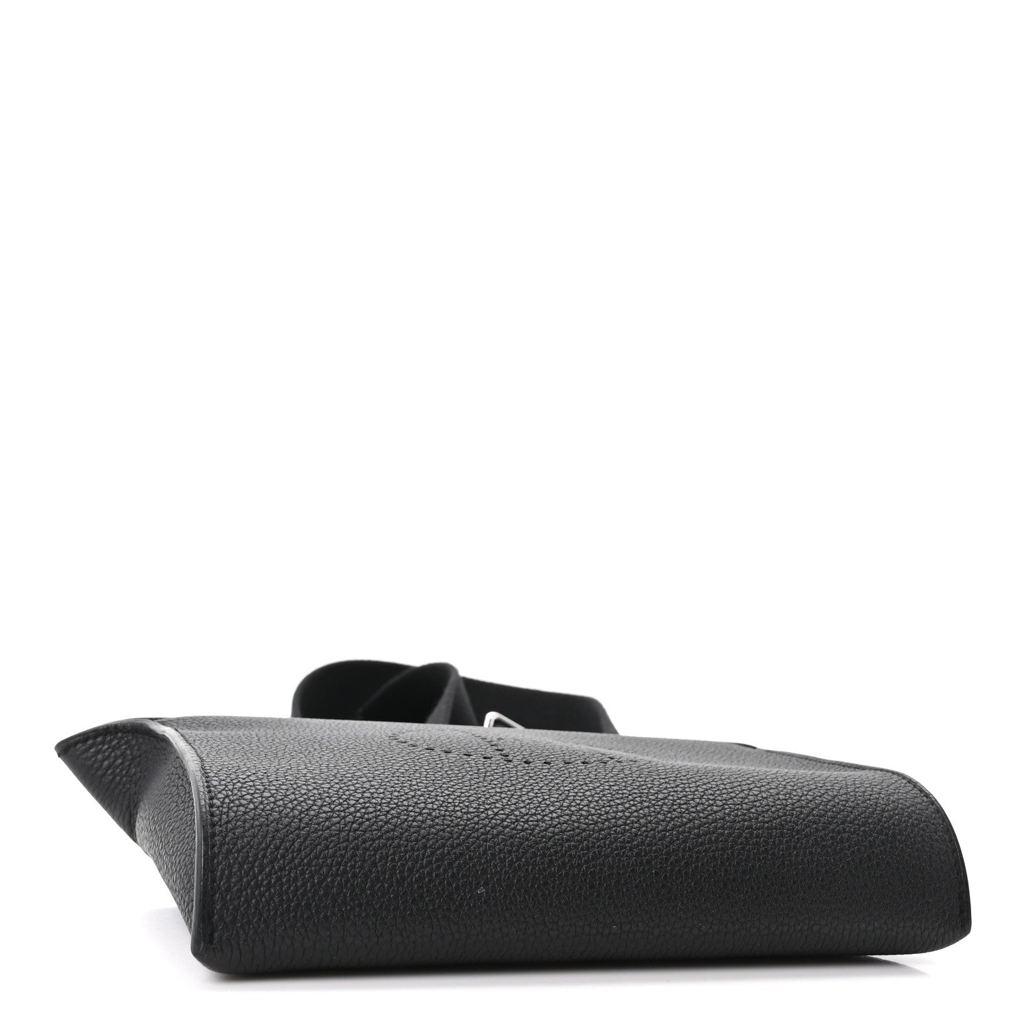 Togo Videpoches Black