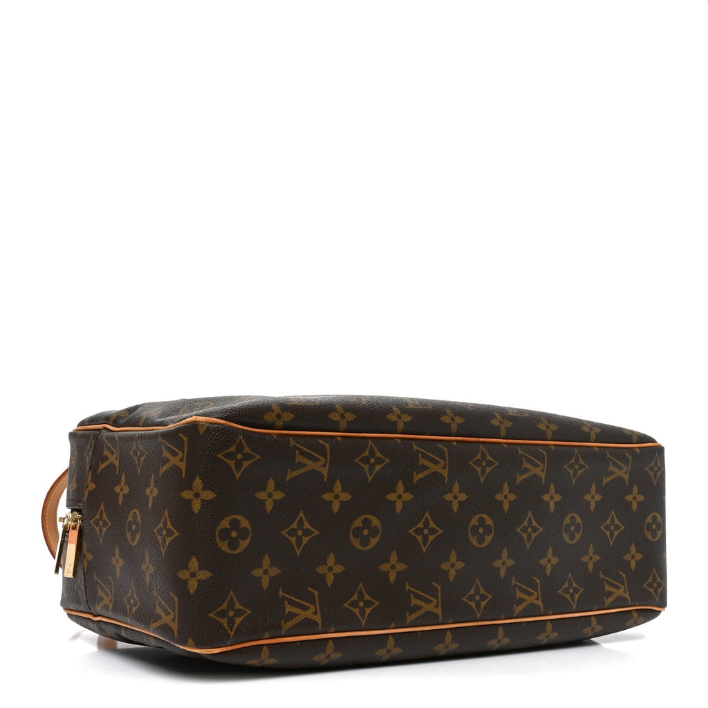 Monogram Cite GM