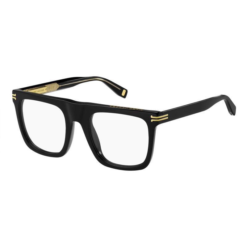 Marc Jacobs MJ 1063 Eyeglasses