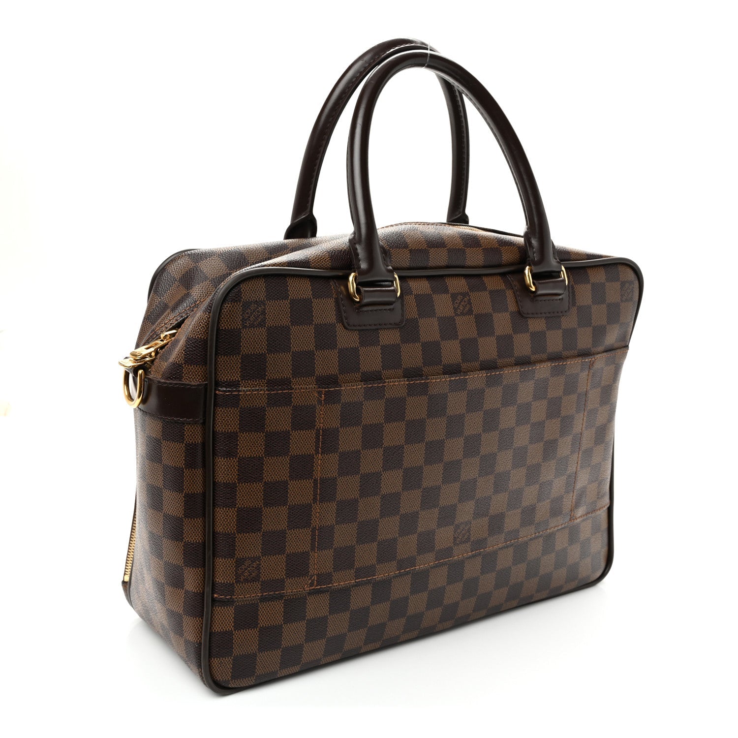 Damier Ebene Icare