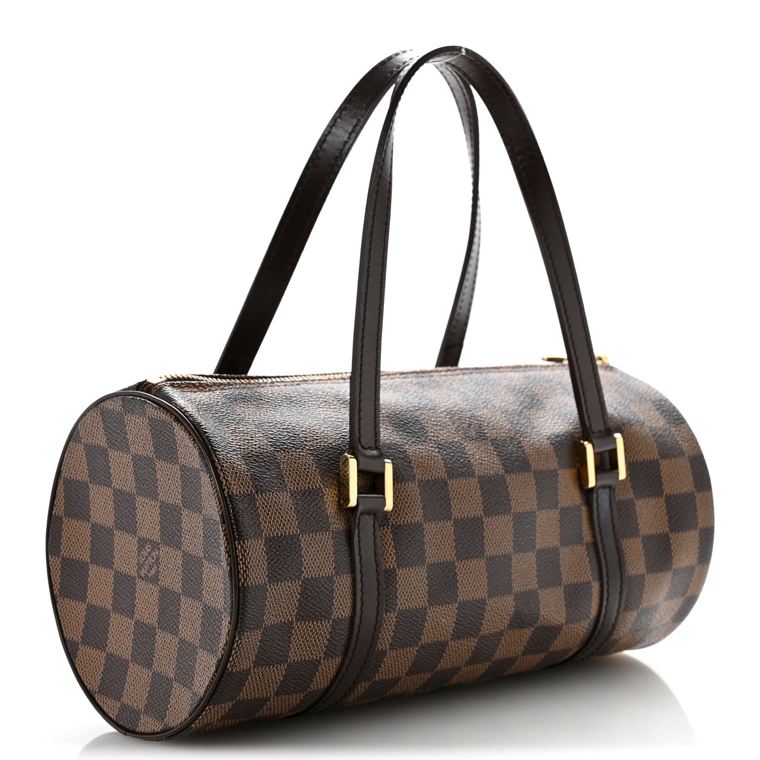 Damier Ebene Papillon 26