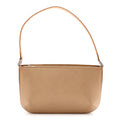 Mat Monogram Fowler Ambre