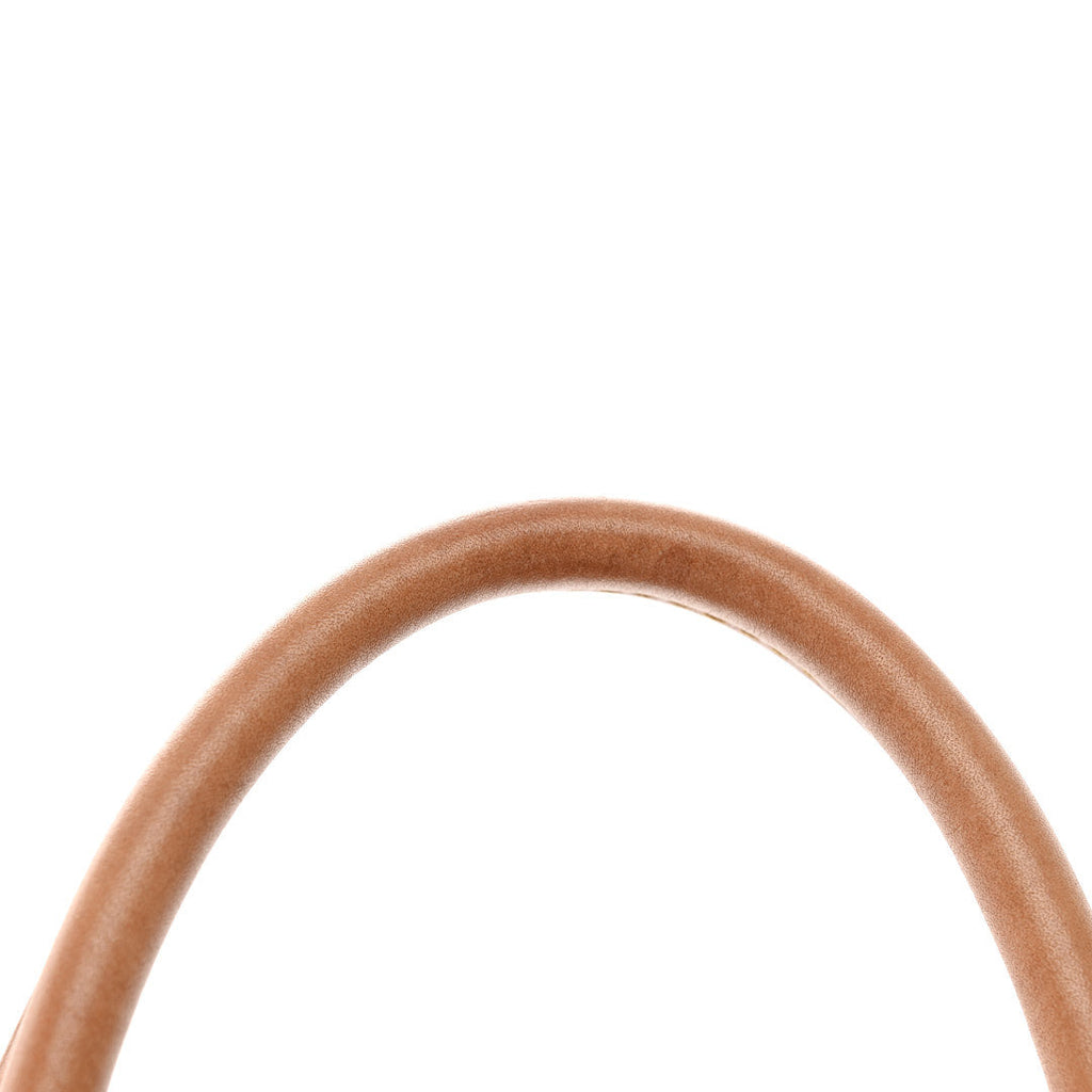 Monogram Rivoli Mm