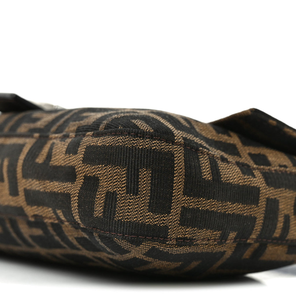 Zucca Baguette Tobacco