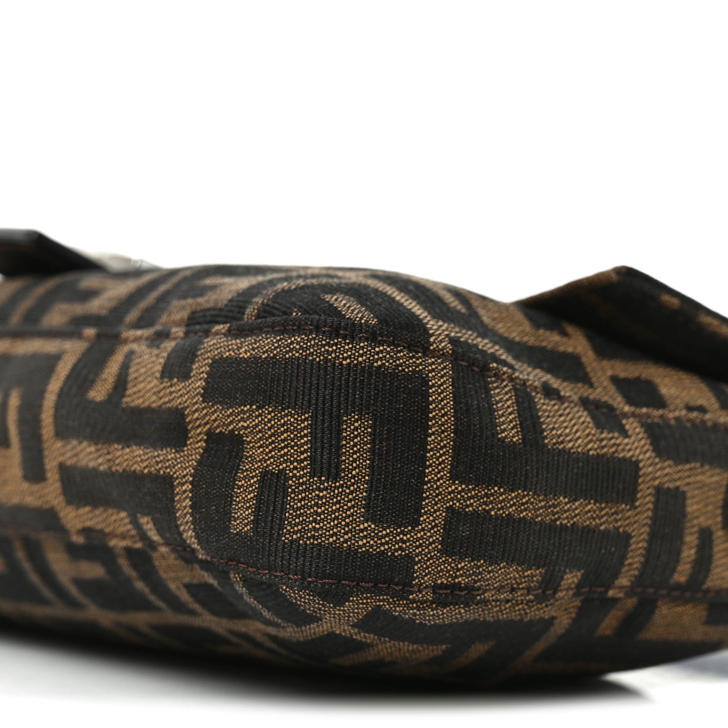 Zucca Baguette Tobacco