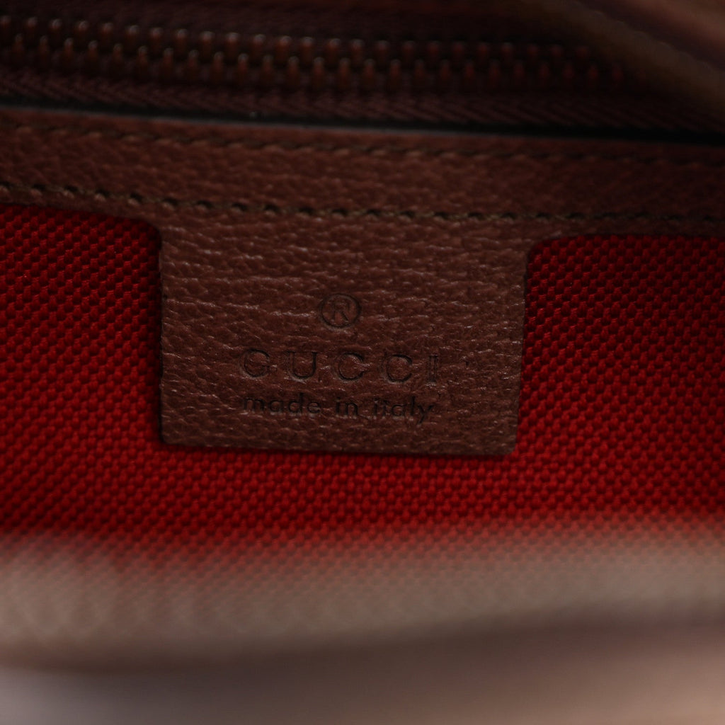 Cotton Wool Textured Calfskin Houndstooth Woven Square Messenger Bag Red Green Ivory Multicolor New Acero