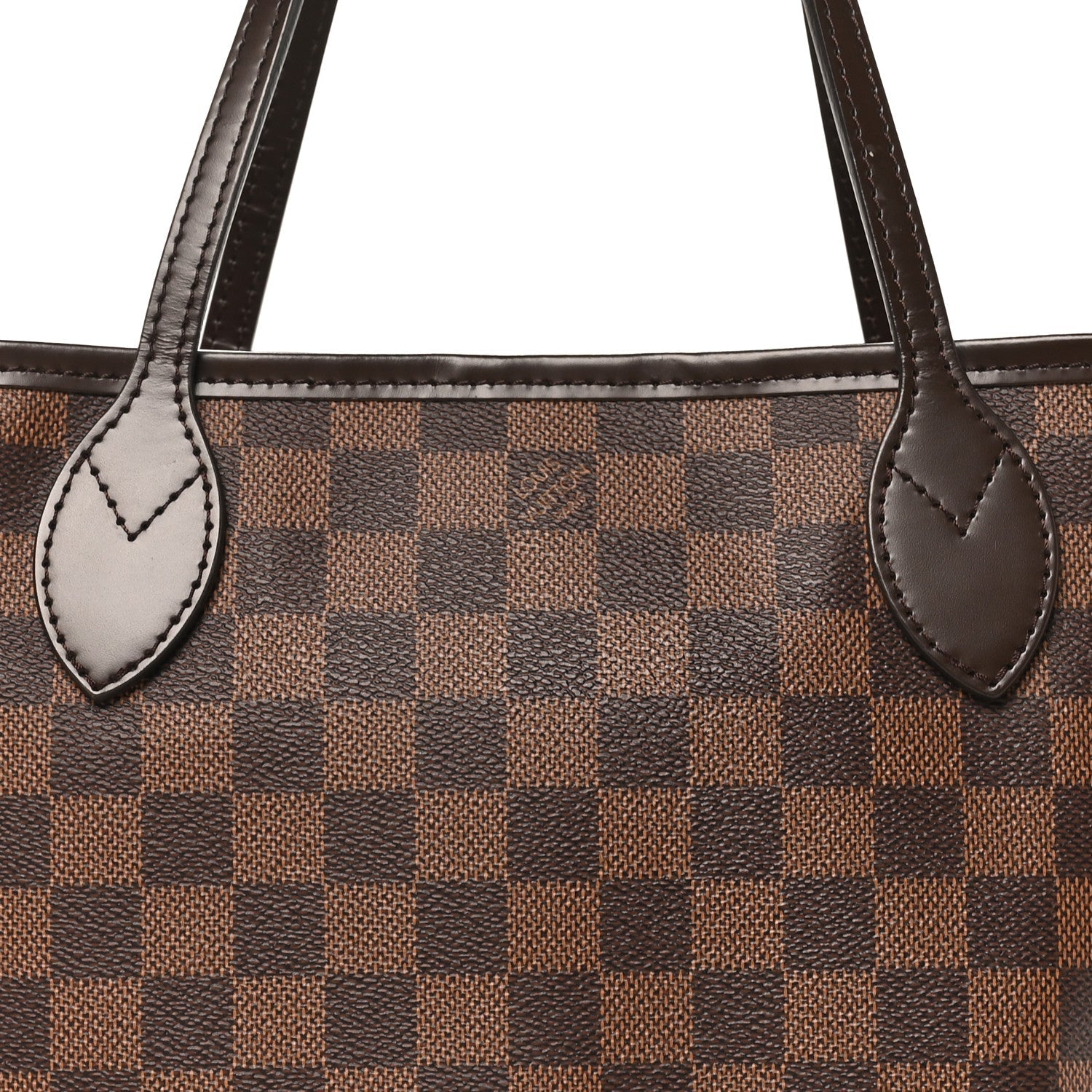 Damier Ebene Neo Neverfull PM