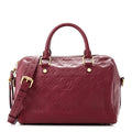 Empreinte Speedy Bandouliere 25 Aurore