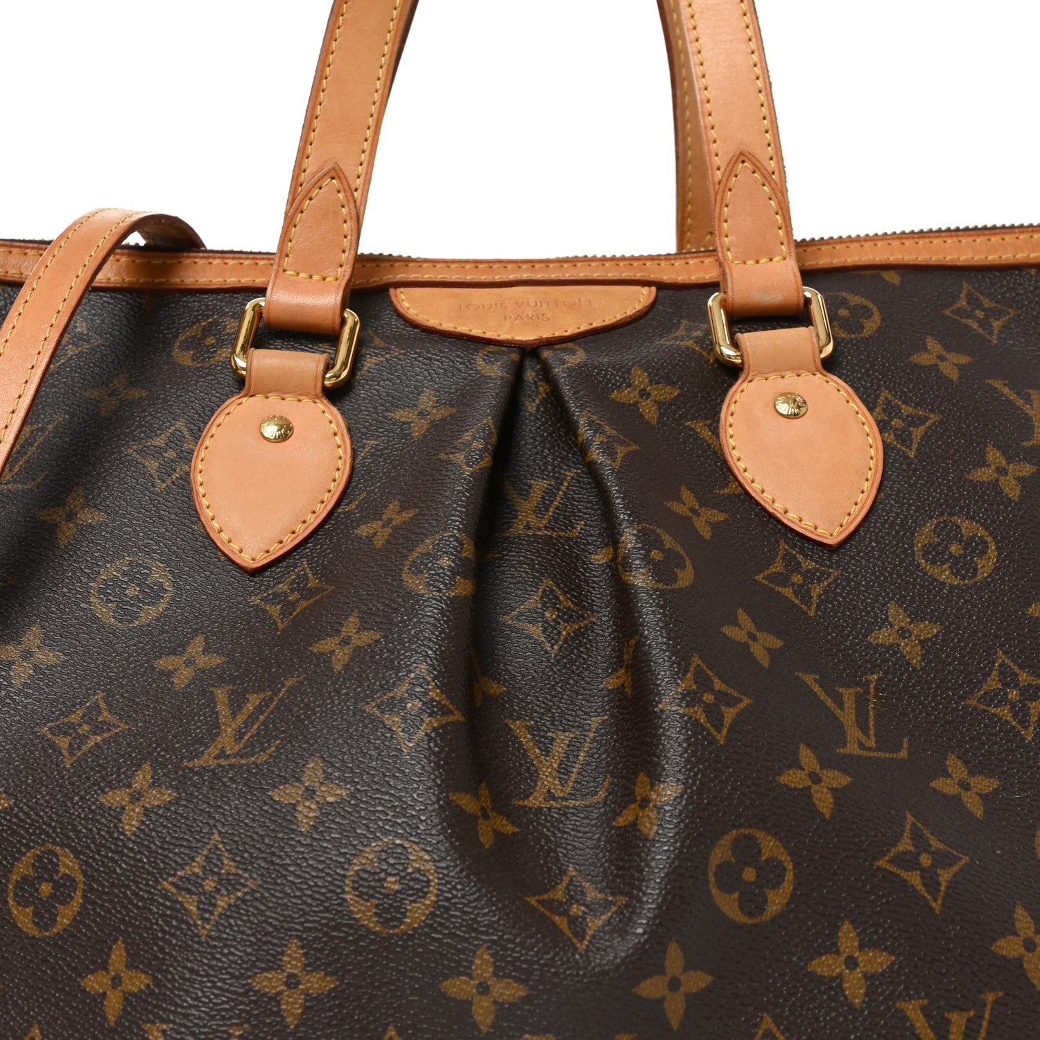 Monogram Palermo PM