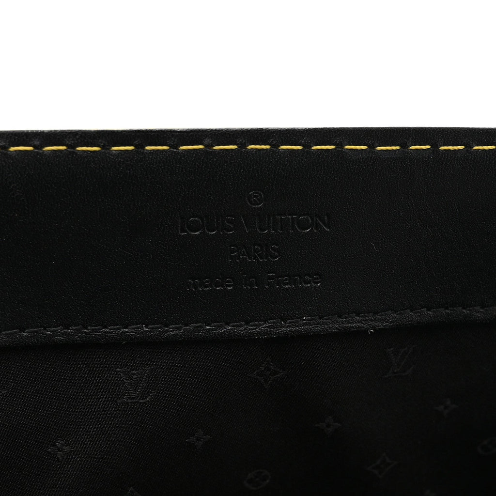 Suhali Le Fabuleux Black