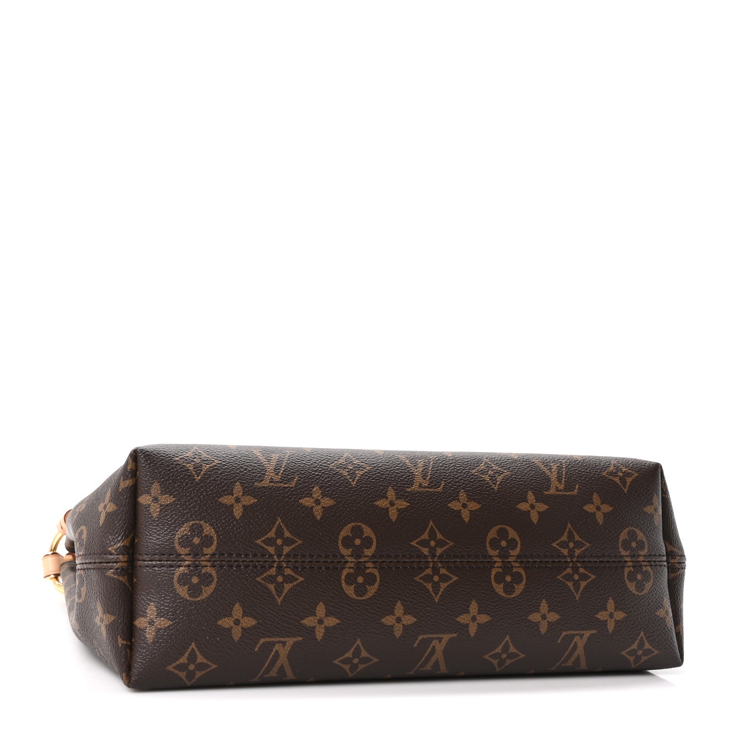 Monogram Graceful PM