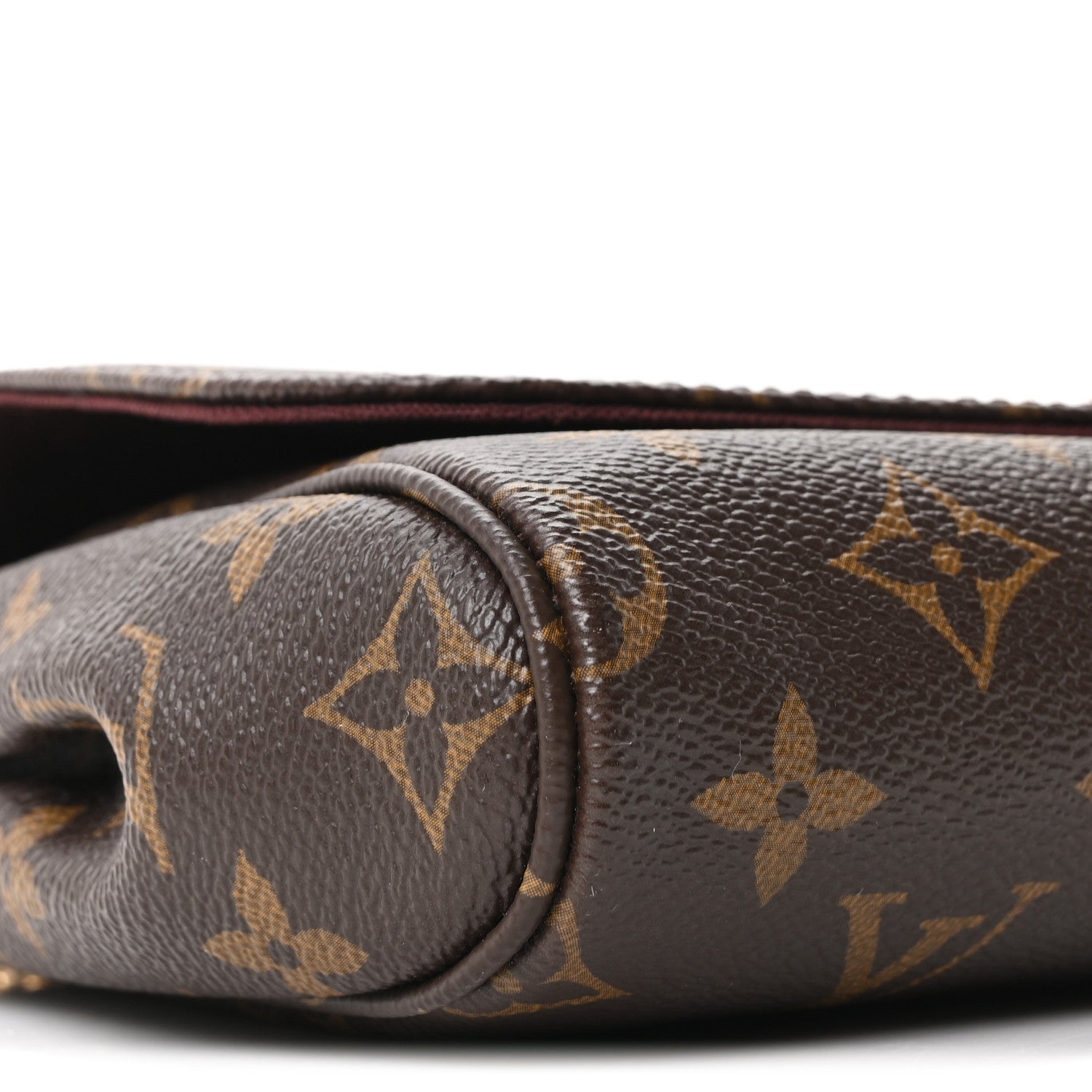 Monogram Favorite MM