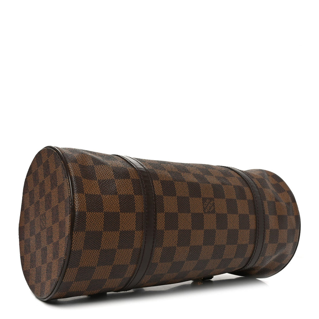 Damier Ebene Papillon 30