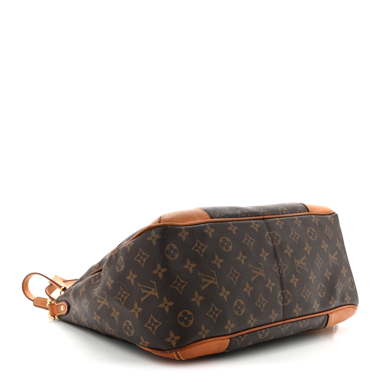 Monogram Estrela MM