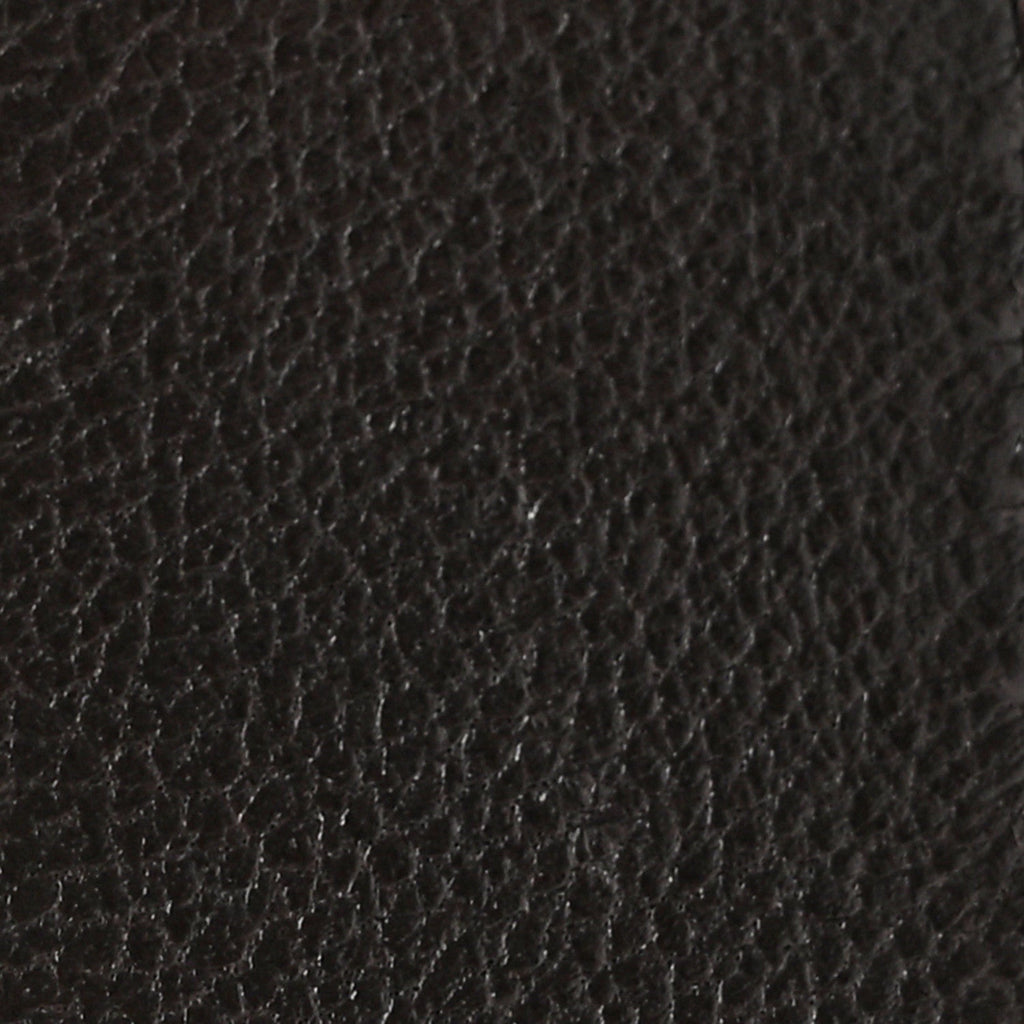 Lambskin Quilted Medium Chanel 19 Flap Dark Brown