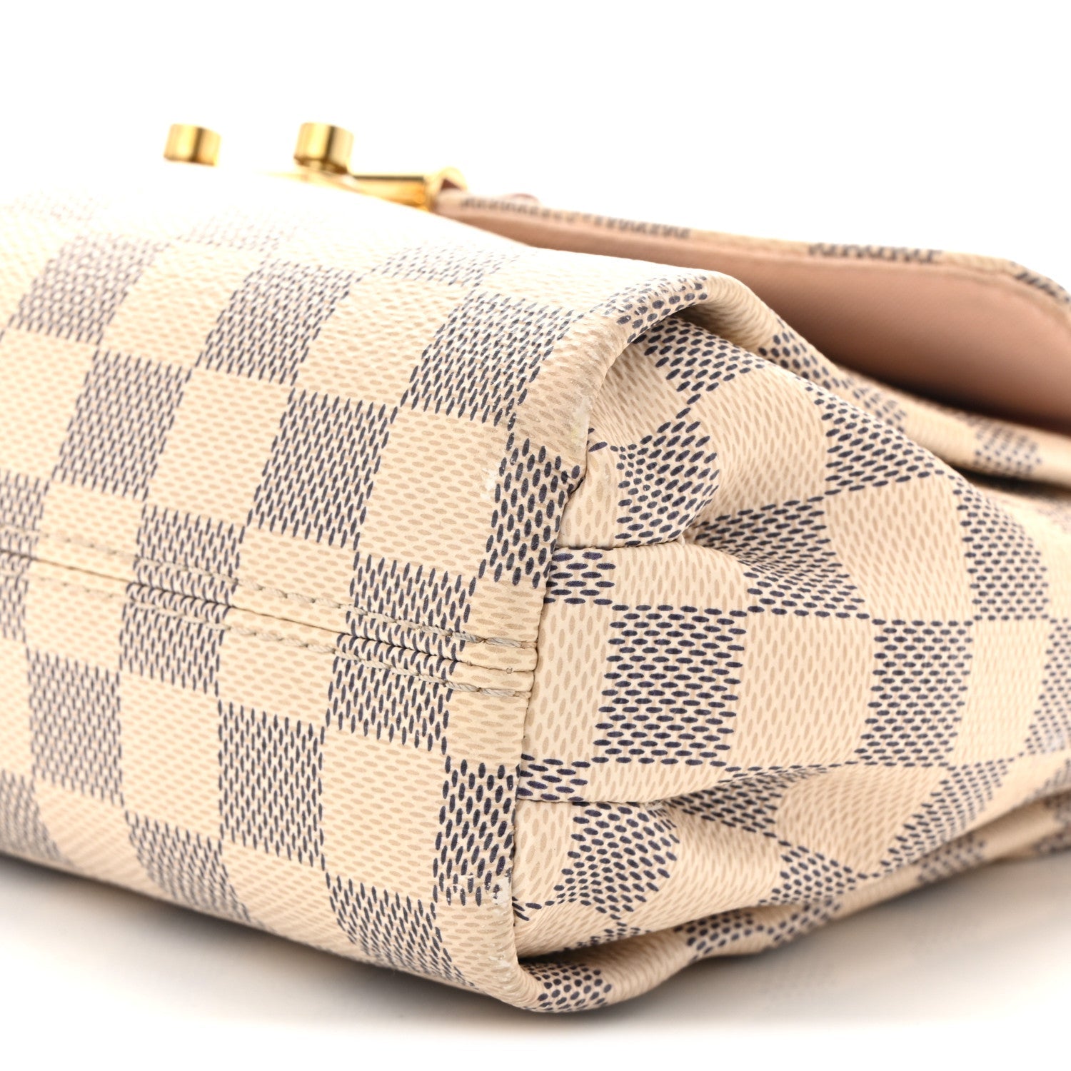 Damier Azur Croisette
