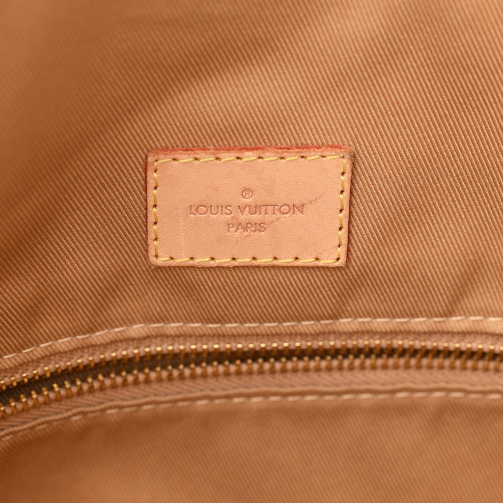 Monogram Graceful PM