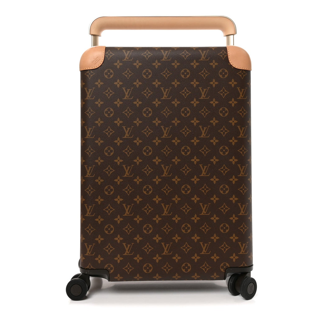 Monogram Horizon 55