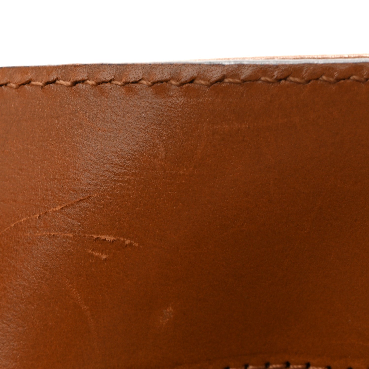 Haymarket Check Medium Golderton Tote Mid Camel