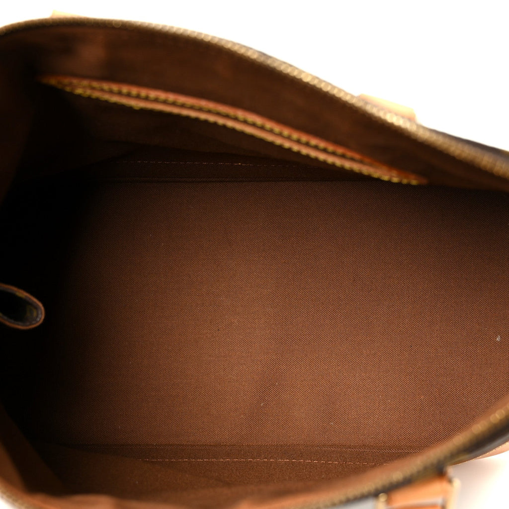Monogram Alma PM