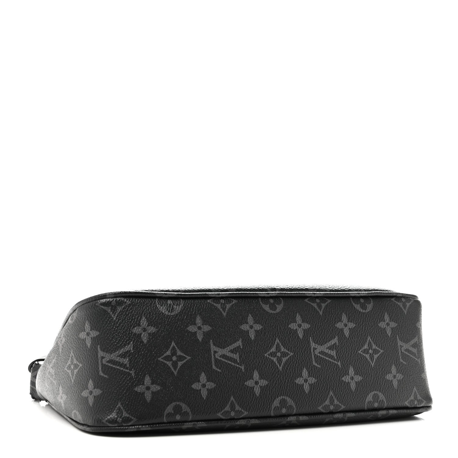 Monogram Eclipse Pochette Accessoire XL