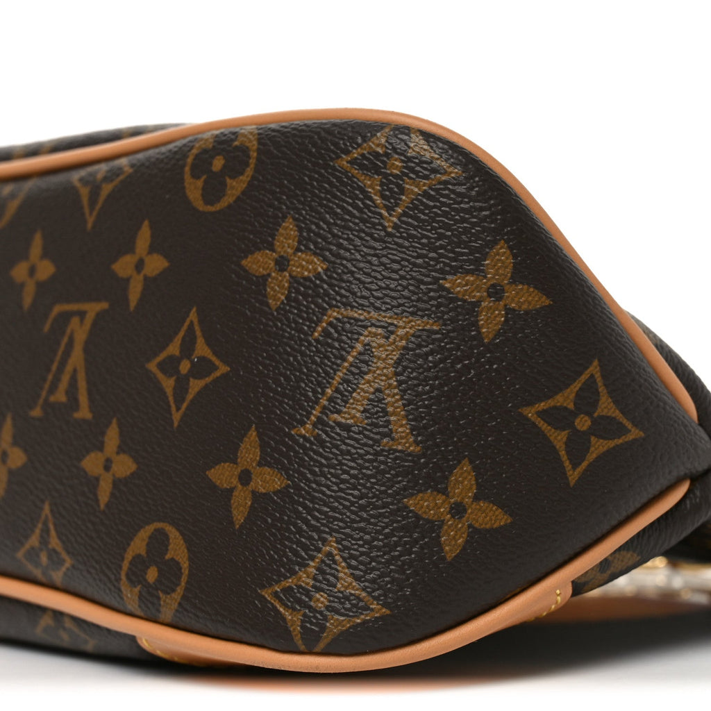 Monogram Boulogne NM NM
