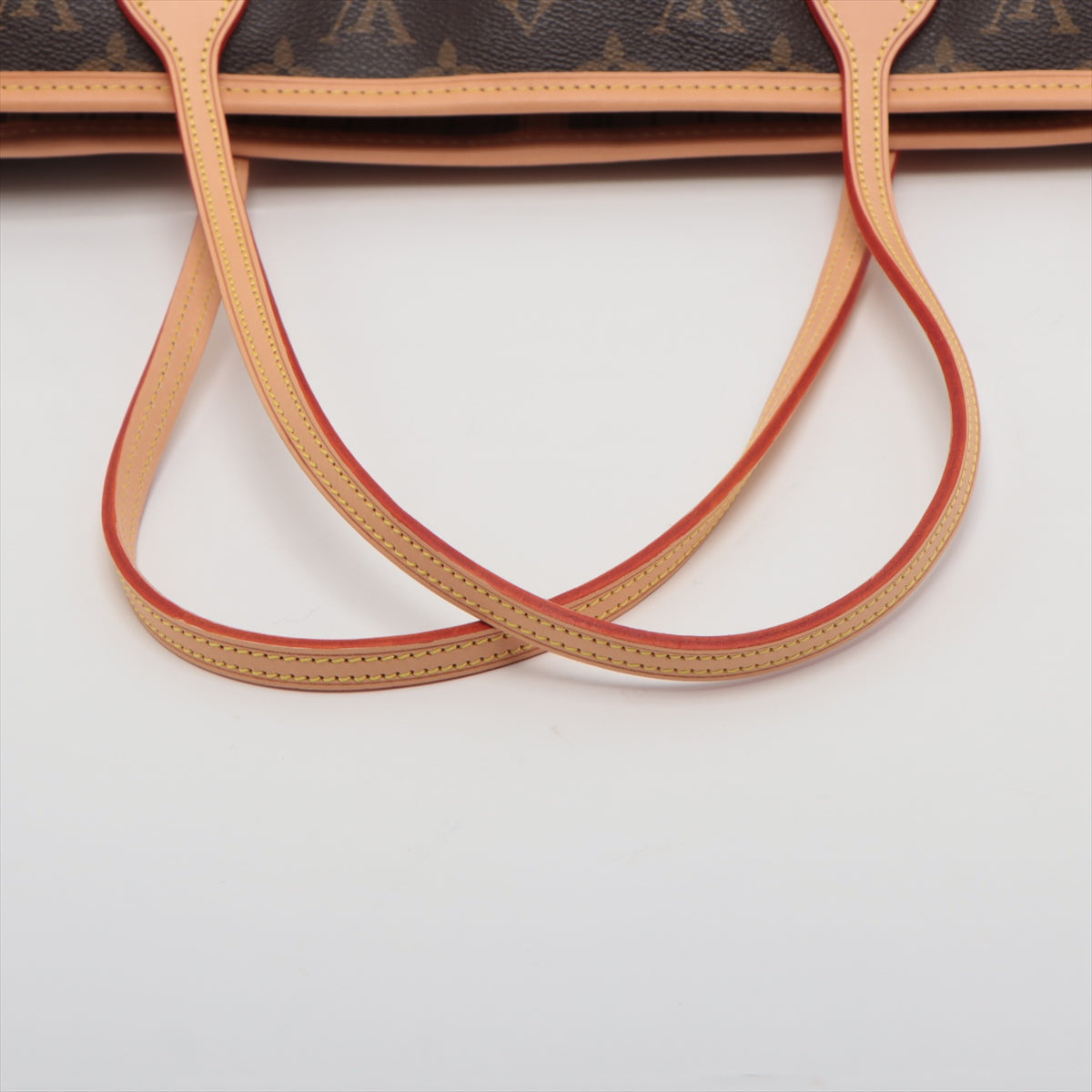 Louis Vuitton Vintage Monogram Canvas Neverfull MM [Clearance Sale]