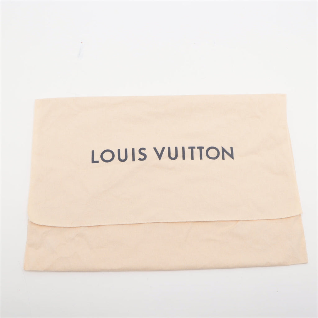 Louis Vuitton Monogram Canvas OnTheGo MM [Clearance Sale]