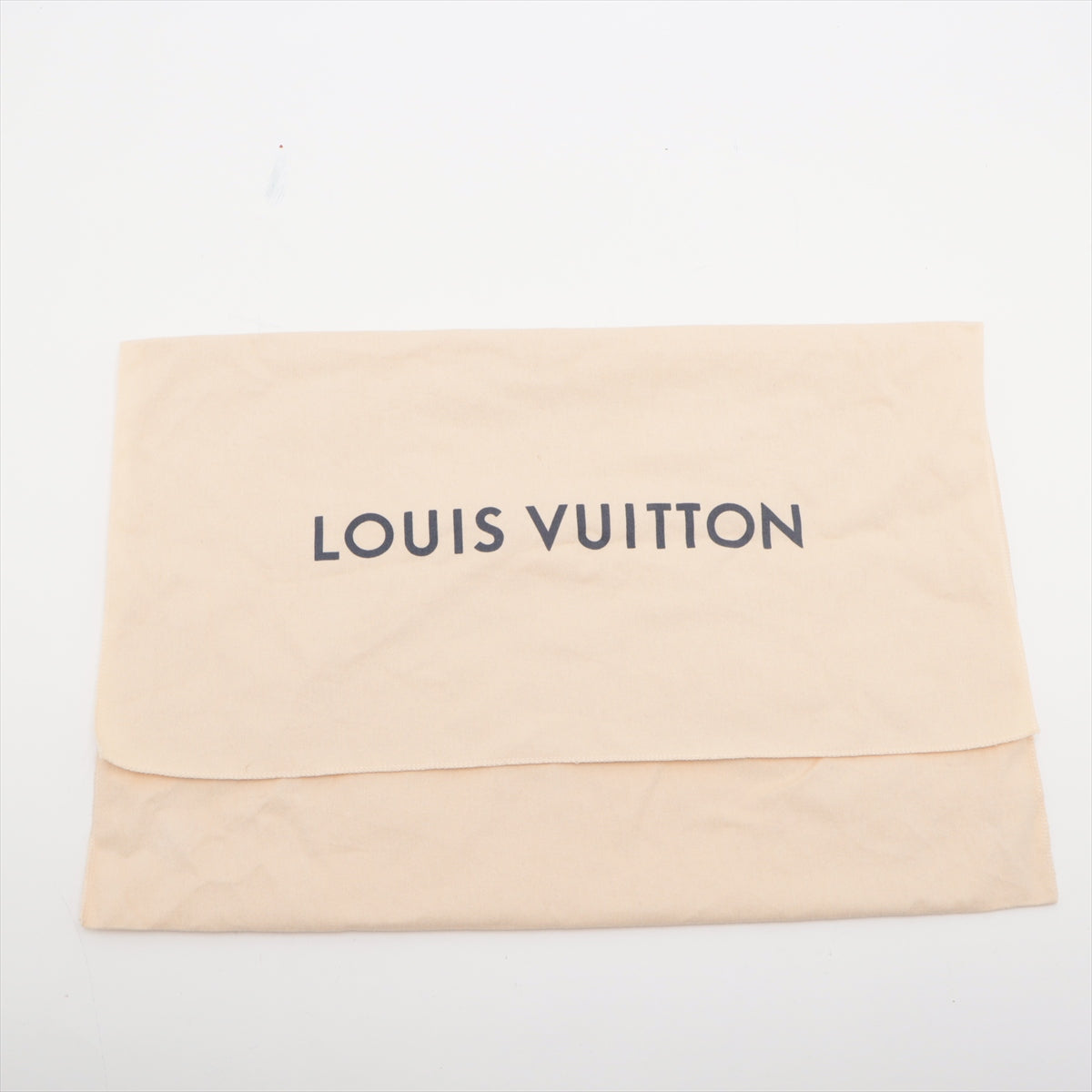 Louis Vuitton Monogram Canvas OnTheGo MM [Clearance Sale]