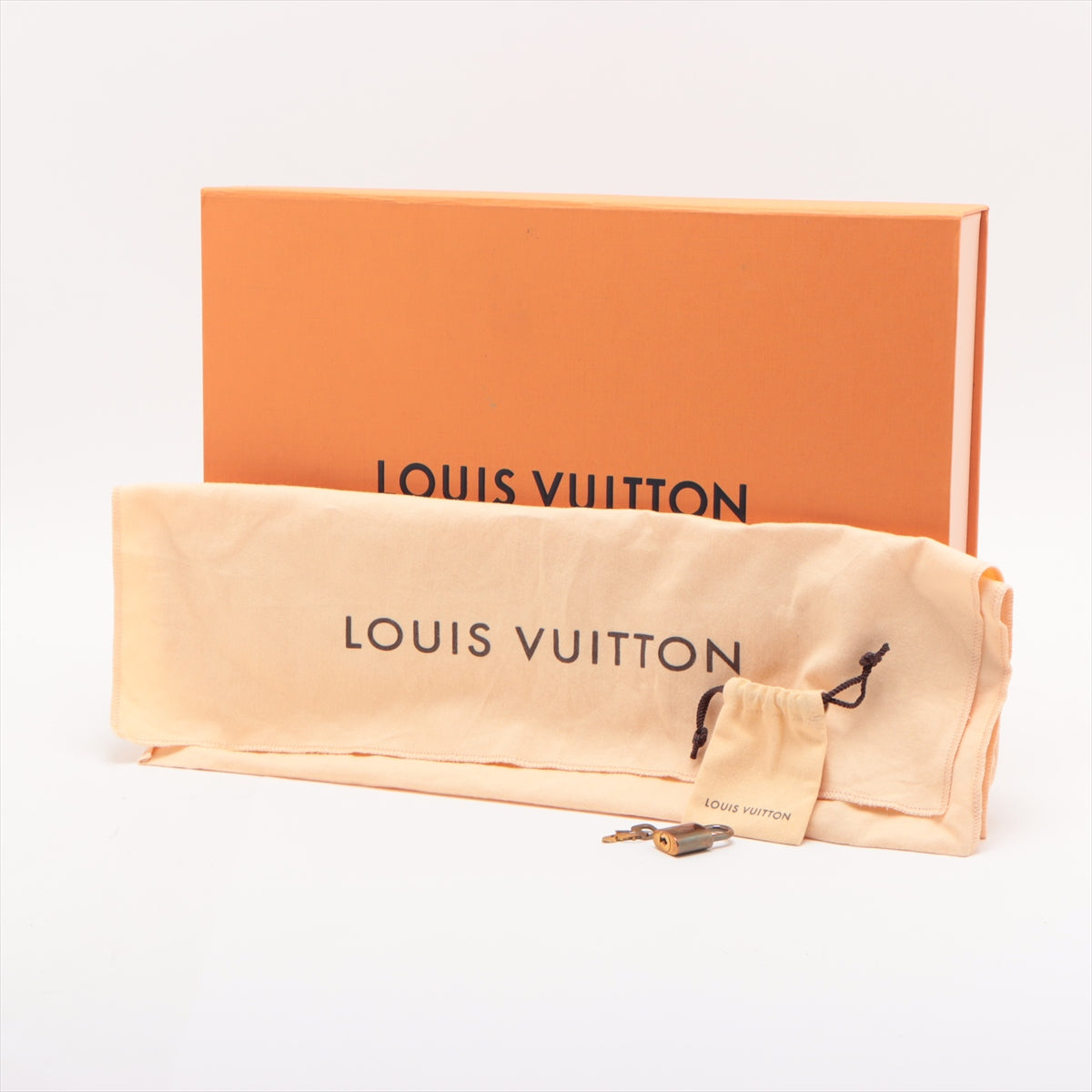 Louis Vuitton Damier Ebene Speedy Bandouliere 25 [Clearance Sale]