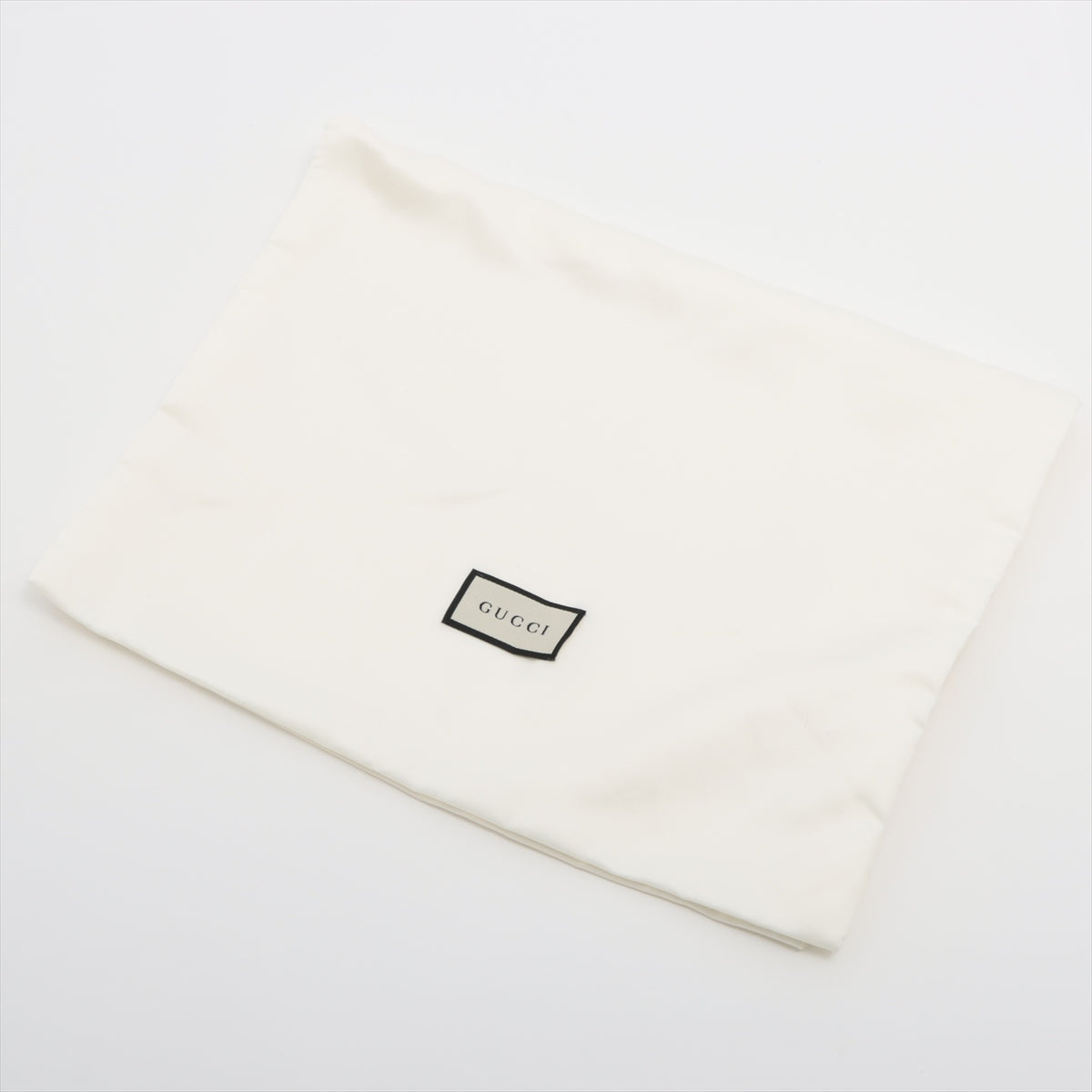 Gucci Black GG Marmont Matelasse Zip Around Wallet [Clearance Sale]