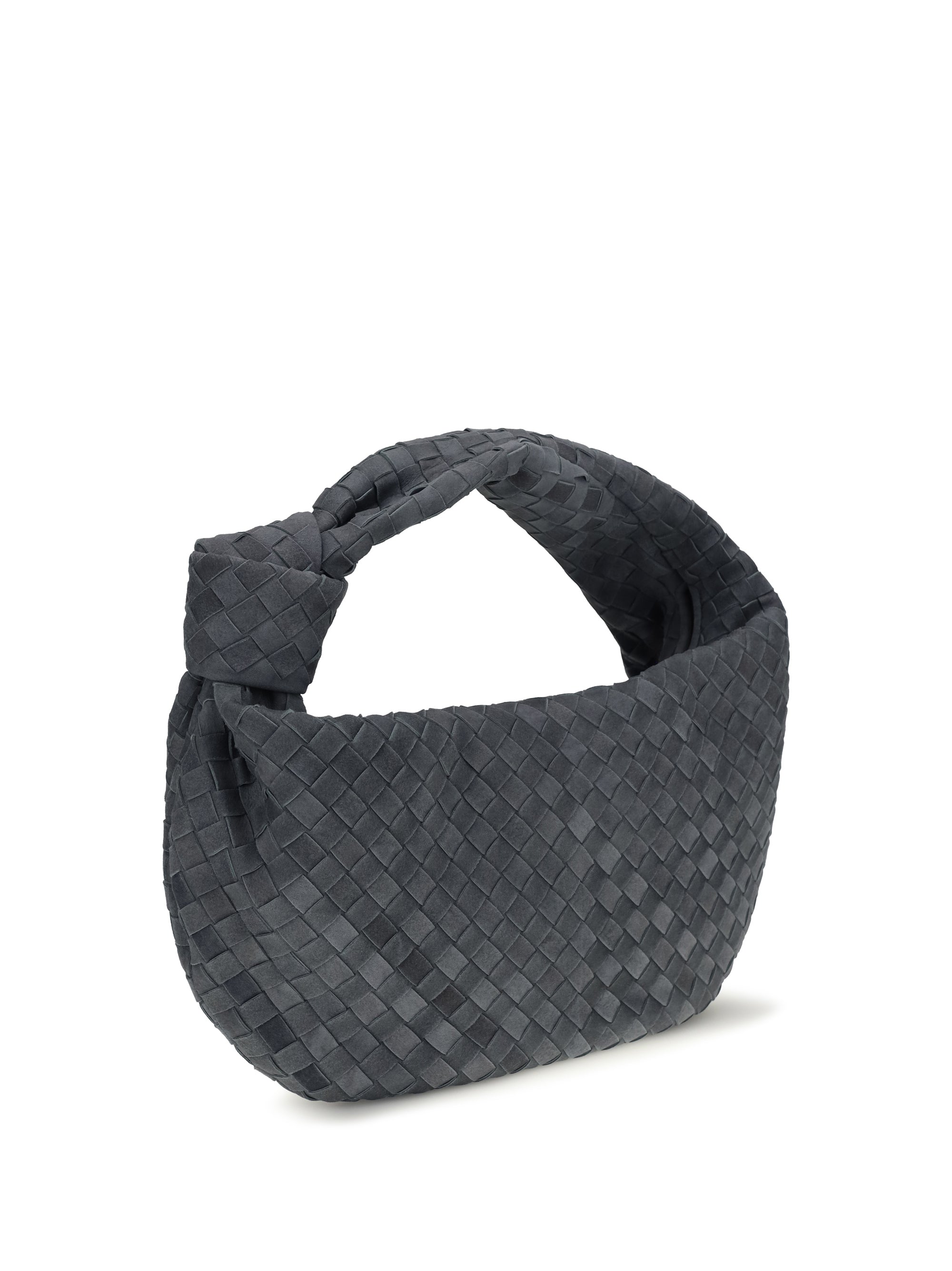 Bottega Veneta Women Jodie Shoulder Bag