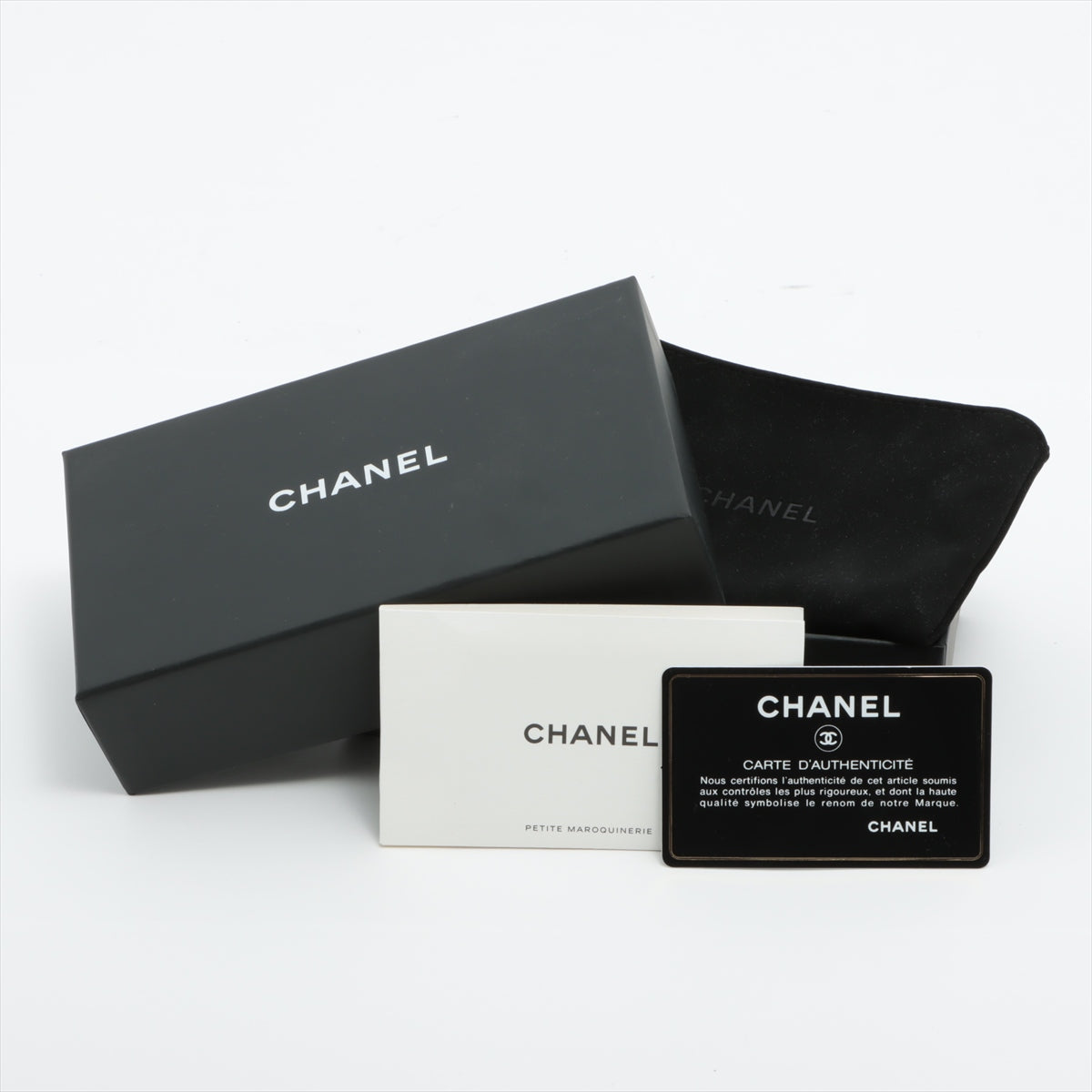 Chanel Quilted Coin Purse Wallet Pink