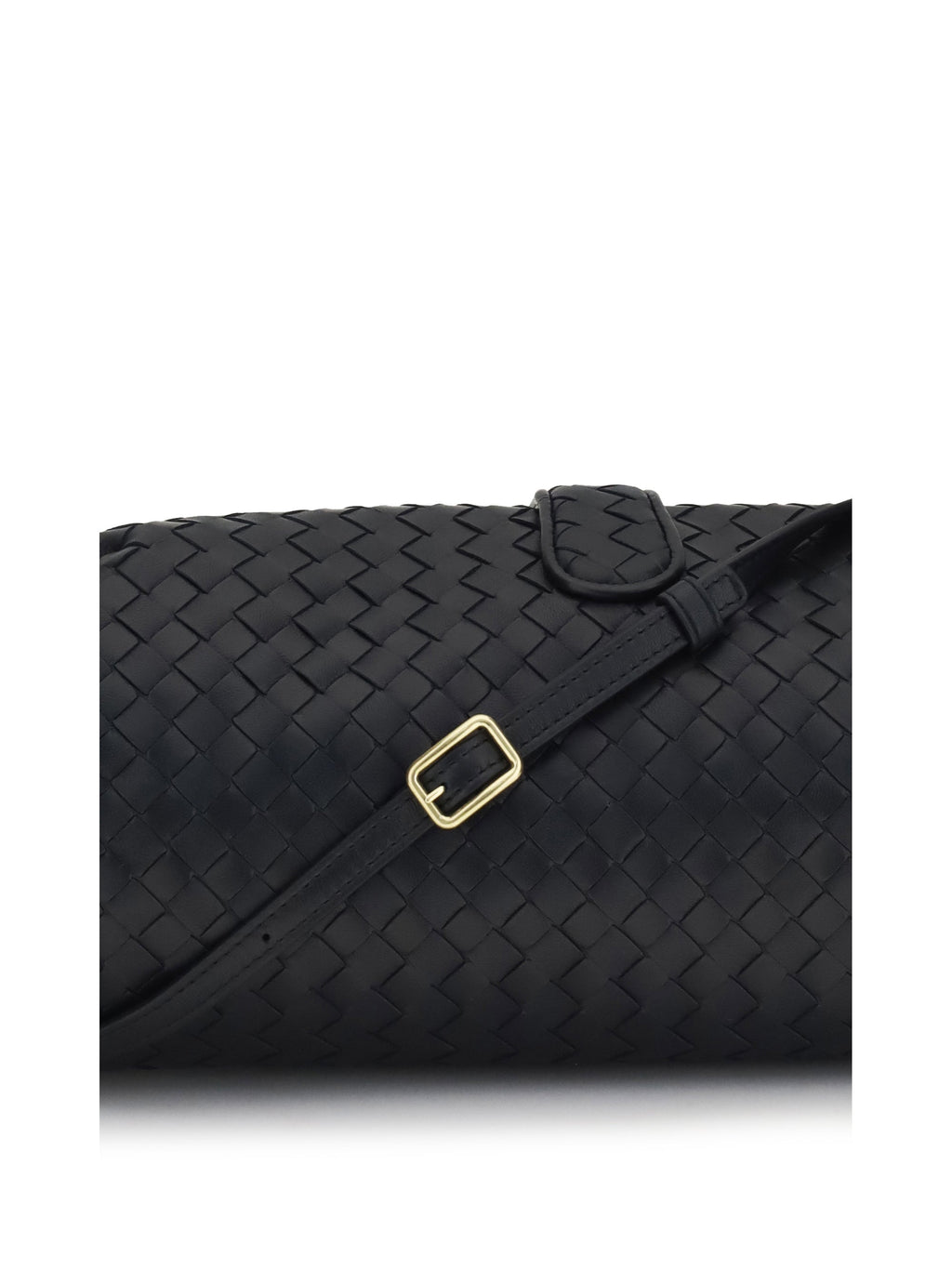 Bottega Veneta Women Lauren 1979 Clutch