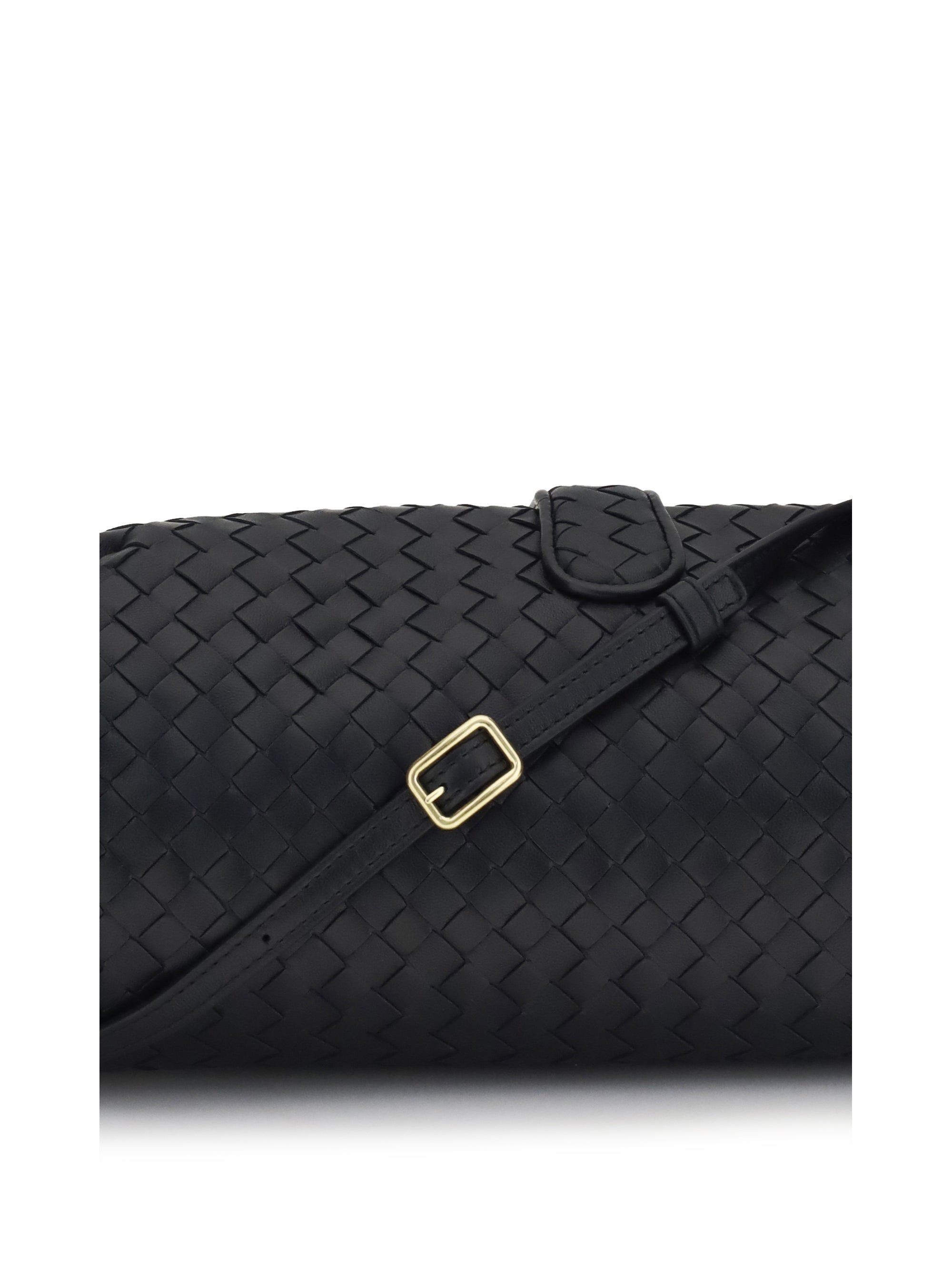 Bottega Veneta Women Lauren 1979 Clutch