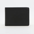 Louis Vuitton Black Epi Leather Multiple Wallet [Clearance Sale]