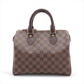 Louis Vuitton Damier Ebene Vintage Speedy 25 [Clearance Sale]