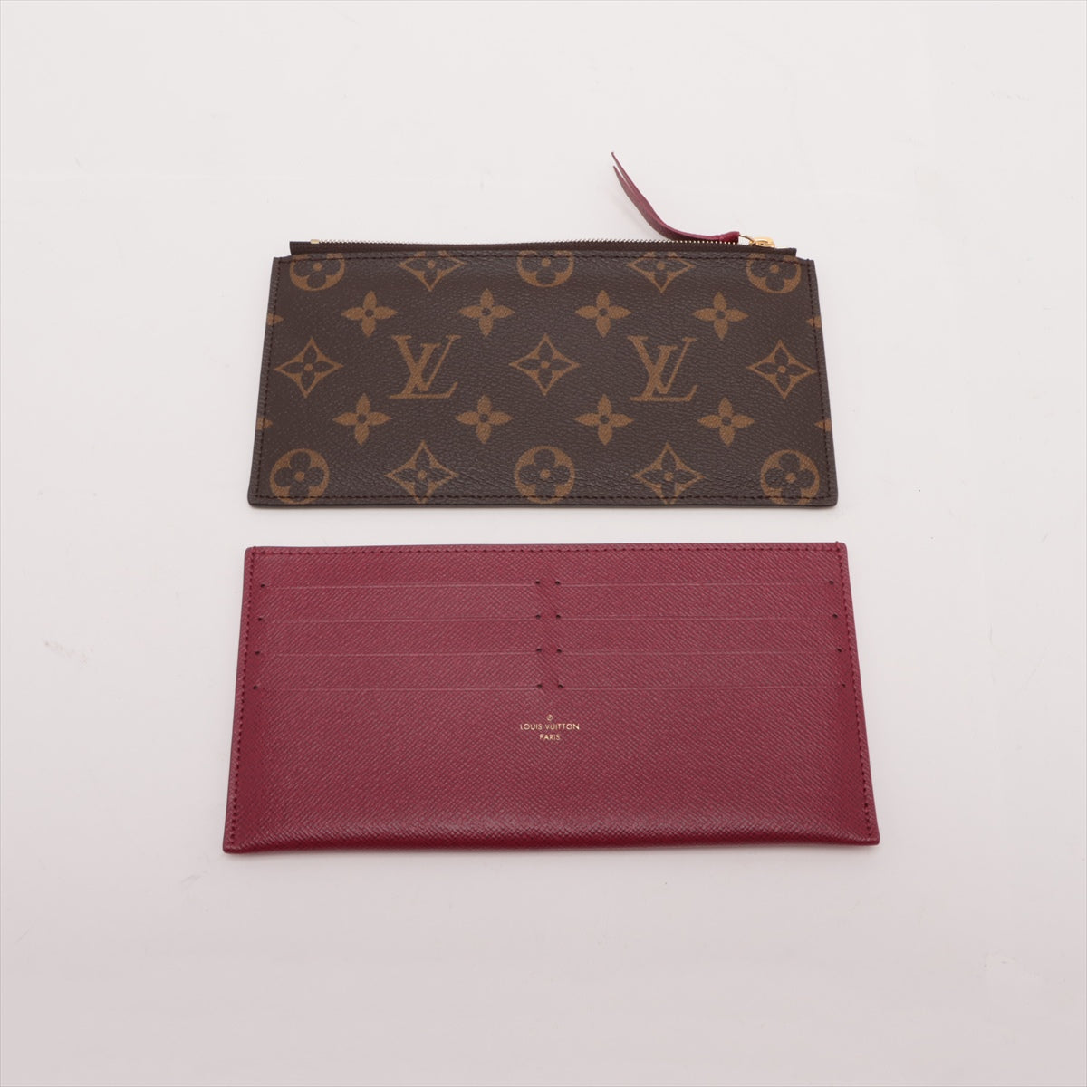 Louis Vuitton Monogram Felicie Pochette [Clearance Sale]