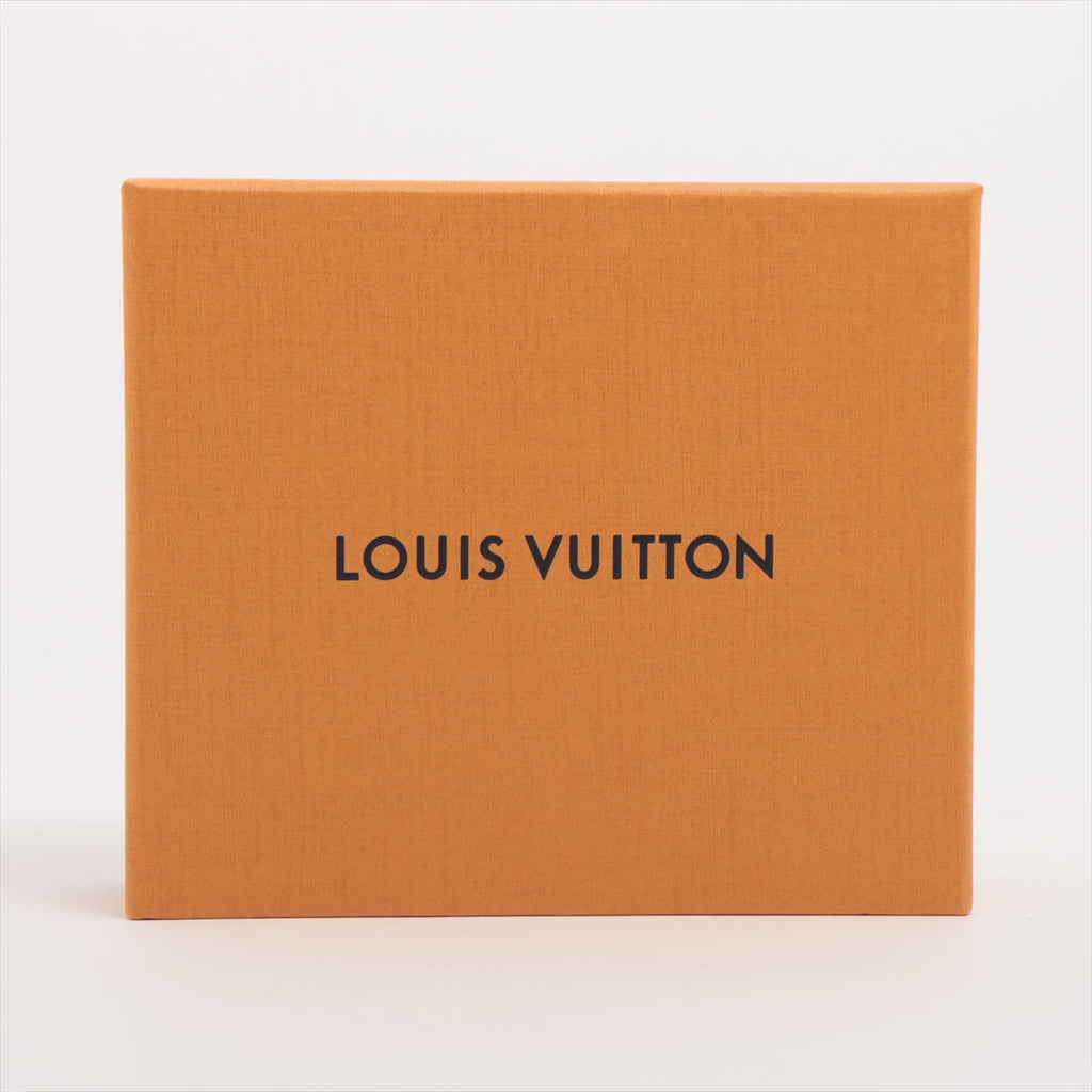 Louis Vuitton Brown Monogram Romy Card Holder [Clearance Sale]