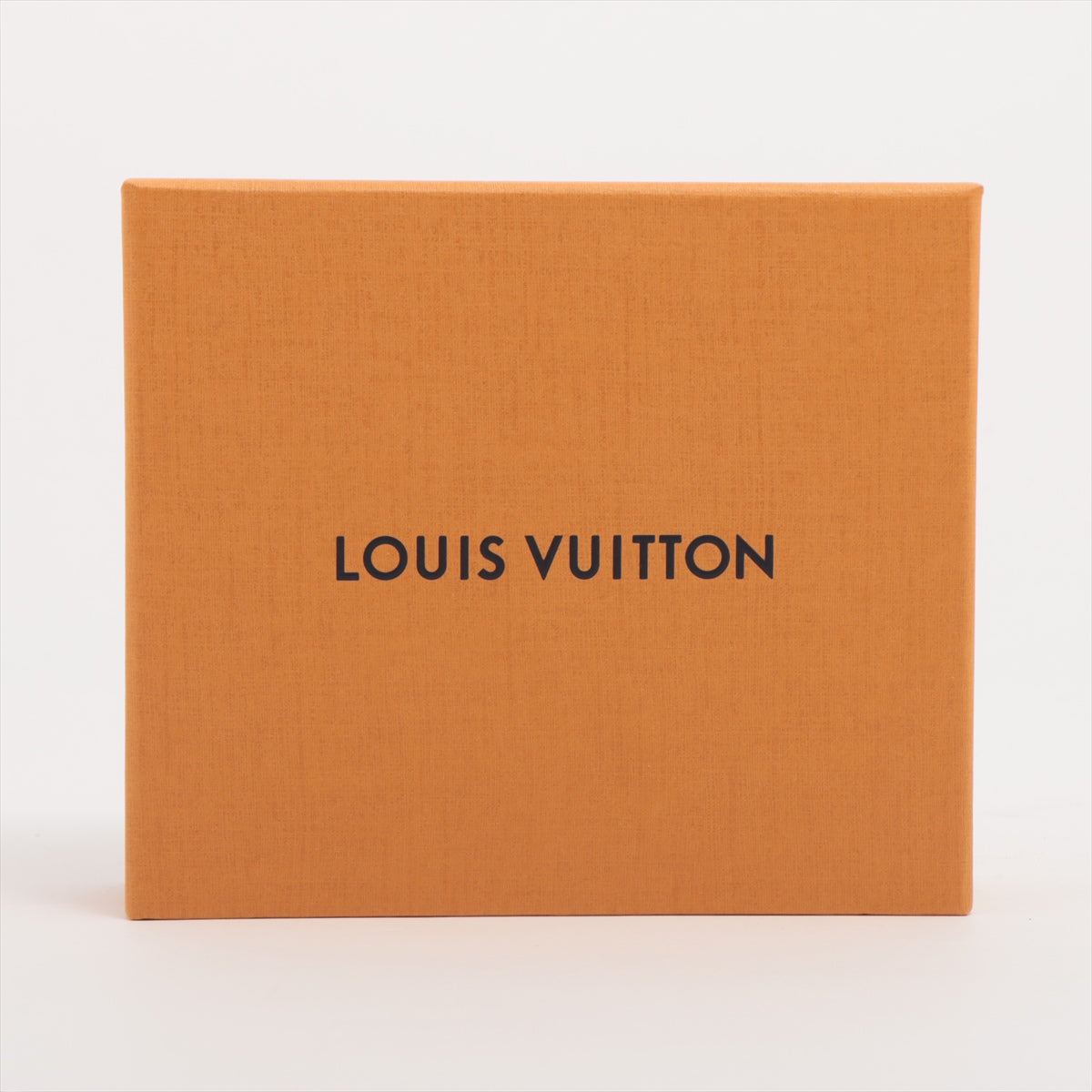 Louis Vuitton Brown Monogram Romy Card Holder [Clearance Sale]
