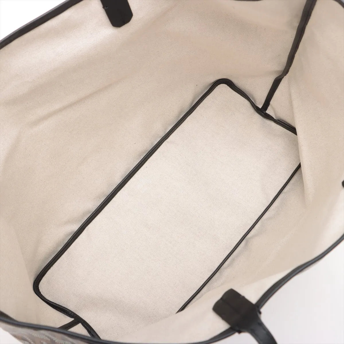 Black Saint Louis PM Bag (Rented Out)