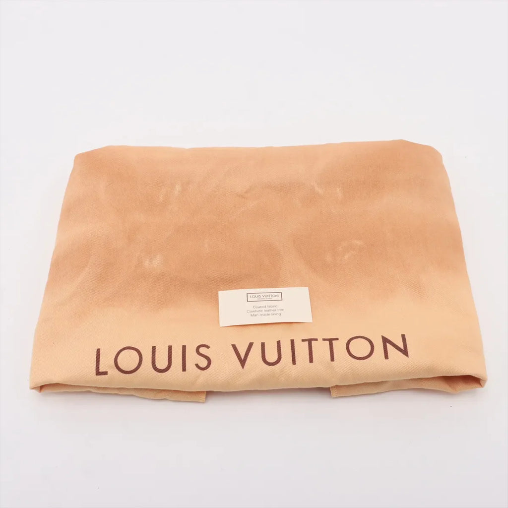 Louis Vuitton Monogram Canvas Vintage Artsy MM [Clearance Sale]